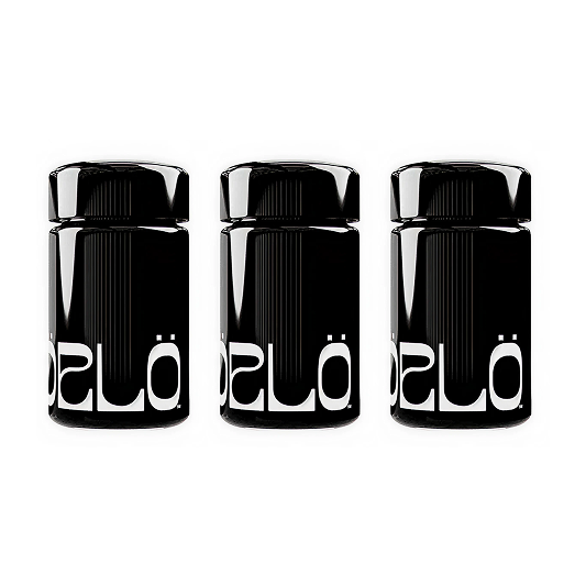 Active Omega 3