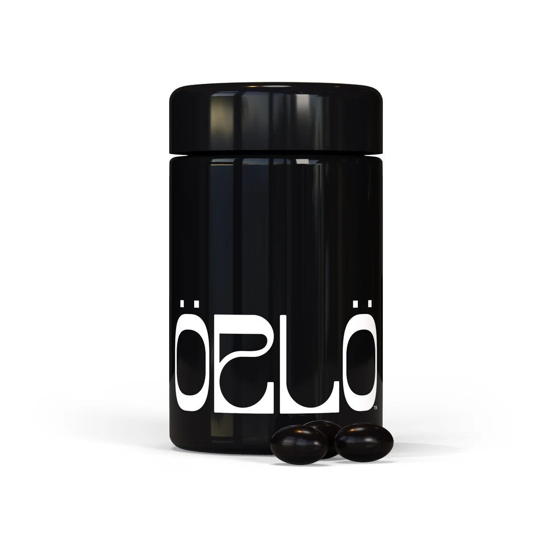 Active Omega 3