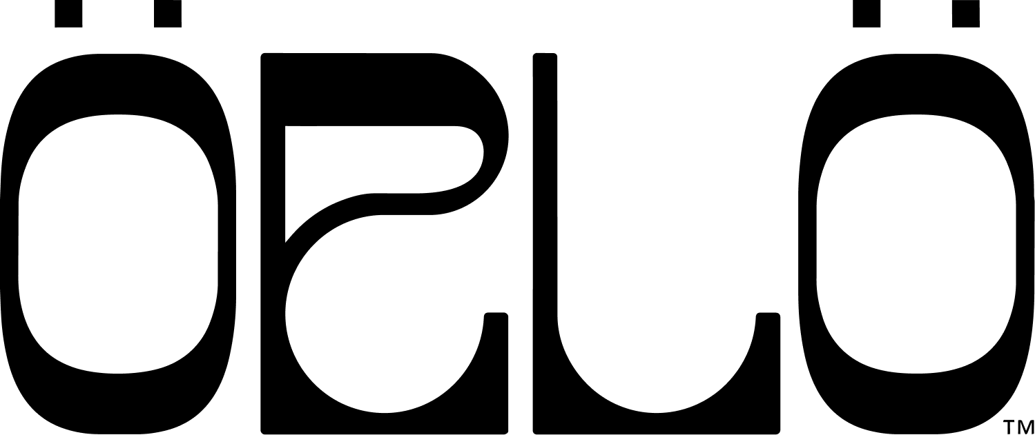 orlo-supplements