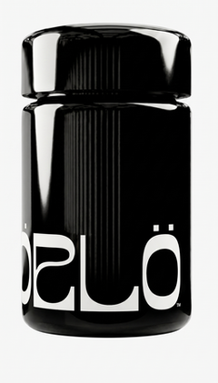 Örlö